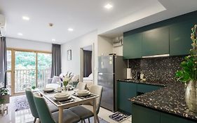 Brissluxe At Bts Onnut Sukumvit 50